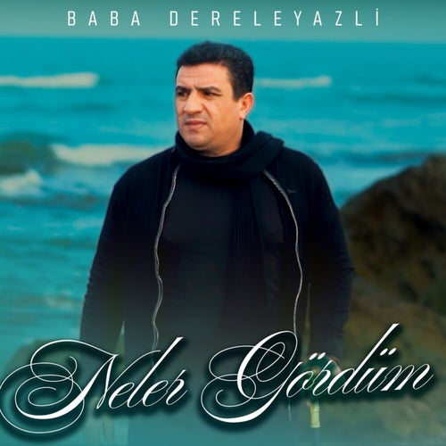 Neler Gordum