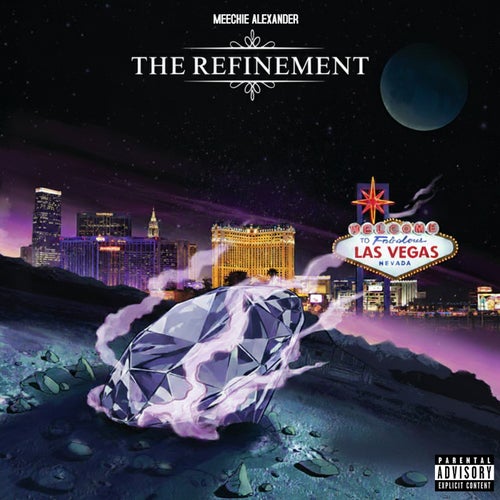 The Refinement