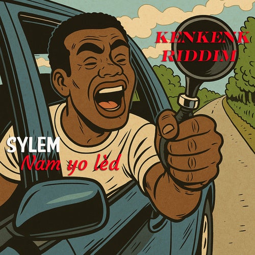 Nam yo lèd