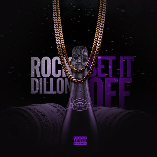 Release of the week