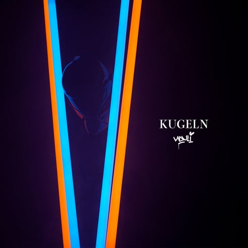 Kugeln