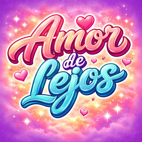 Amor de lejos