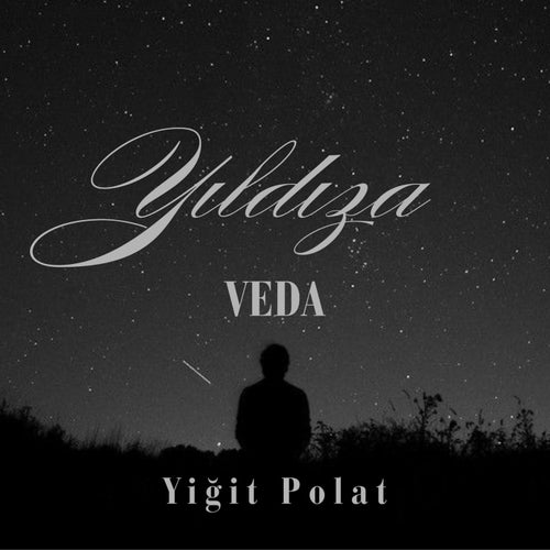 Yıldıza Veda