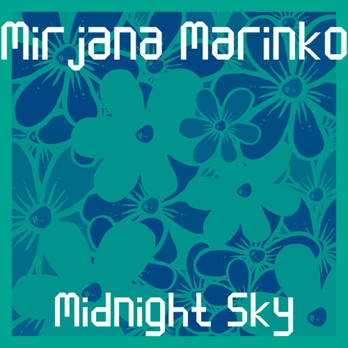 Midnight Sky