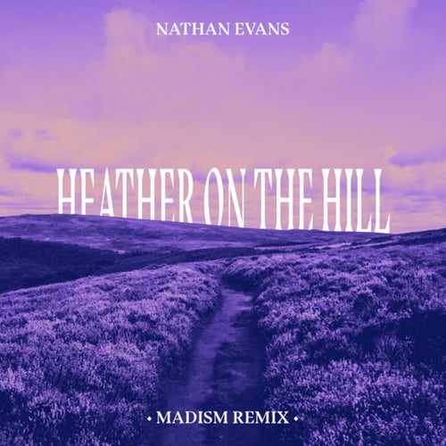 Heather On The Hill