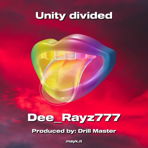 Unity divided