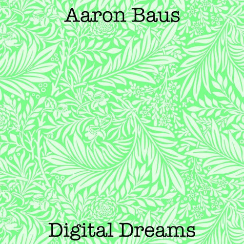 Digital Dreams