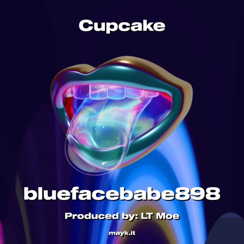 Cupcake