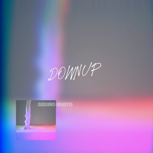 DownUp