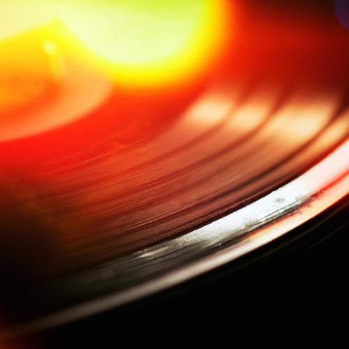Sound Fx