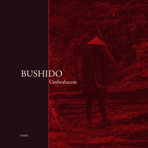 Bushido