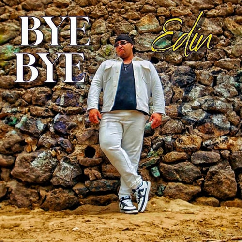 Bye Bye