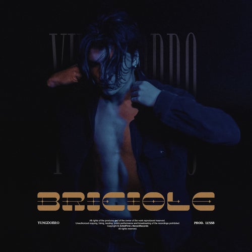 Briciole