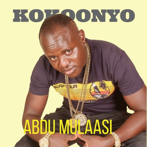 Kokoonyo