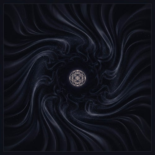 Nox Aeterna