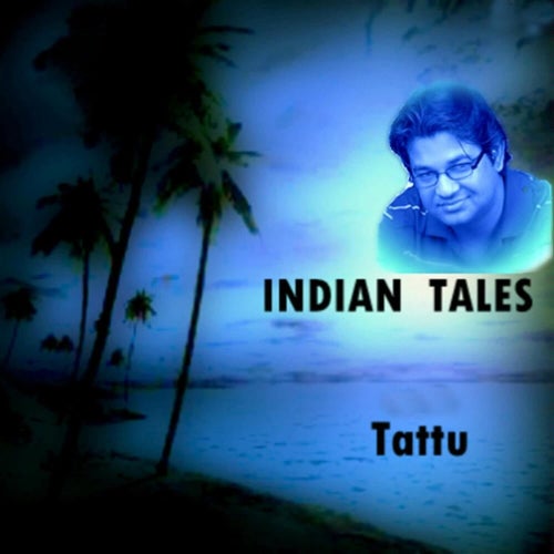 Indian Tales