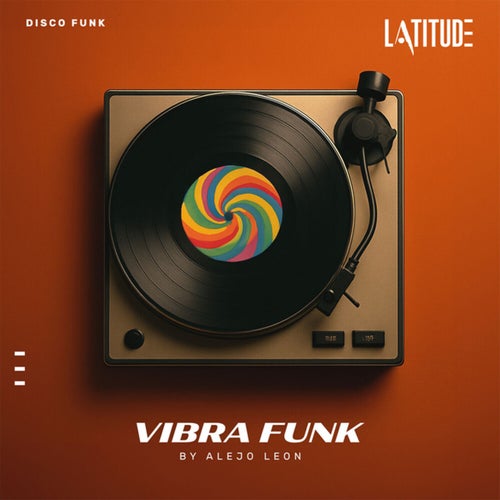 Vibra Funk