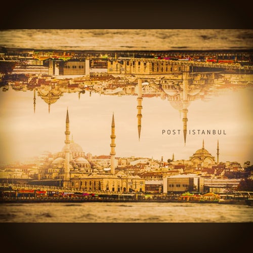 Post Istanbul