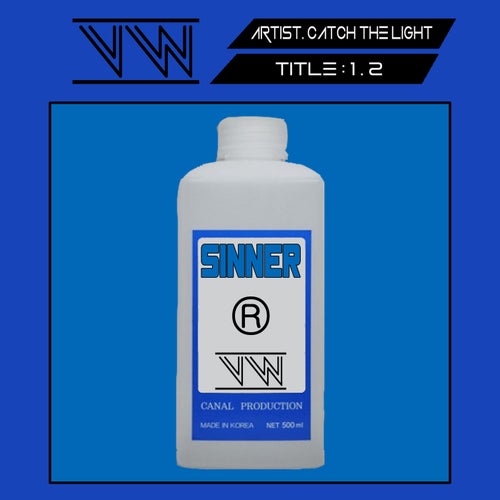 [1.2] Sinner
