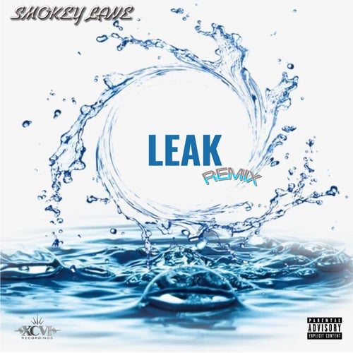 Leak (Remix)