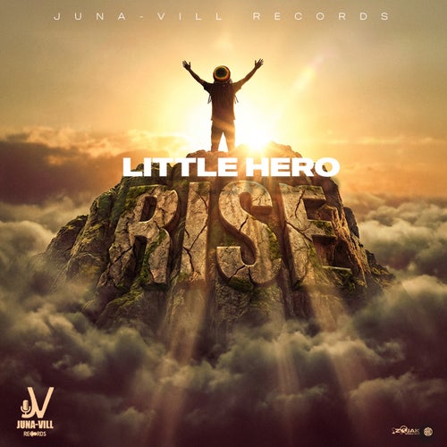 Rise