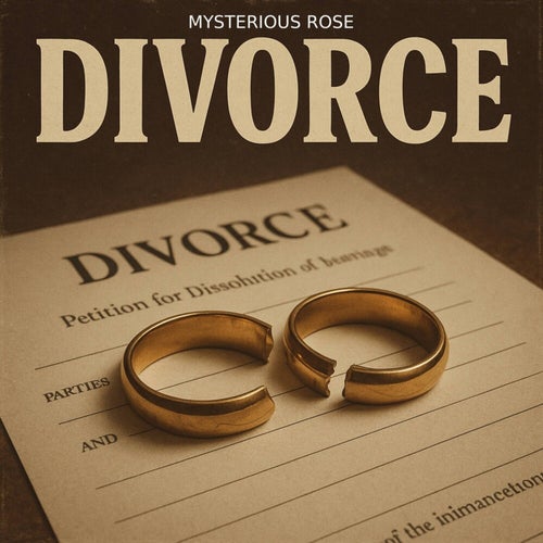 Divorce