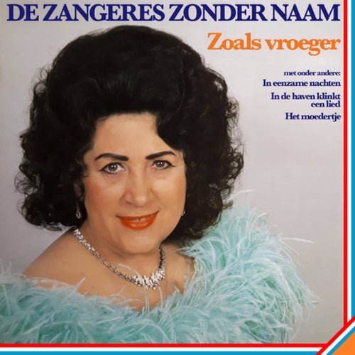 Zoals Vroeger (Remastered 2025)