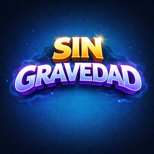 Sin gravedad