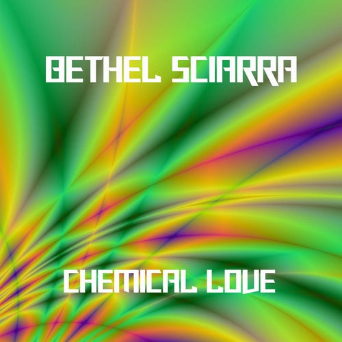 Chemical Love