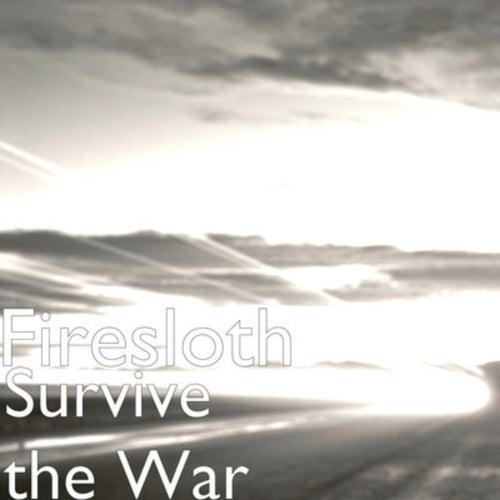 Survive The War