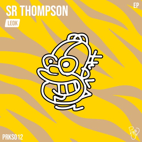 Sr Thompson