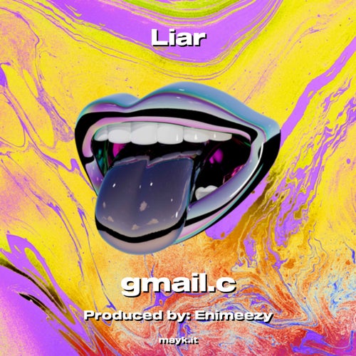 Liar