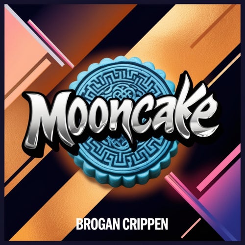 Mooncake