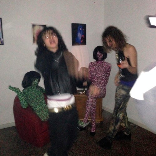 CUANDO QUIERO