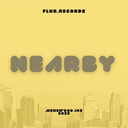 Release of the week