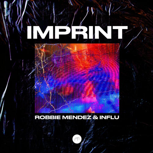 Imprint