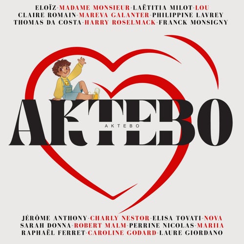 Aktebo