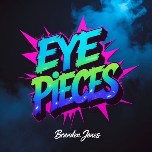 Eye Pieces