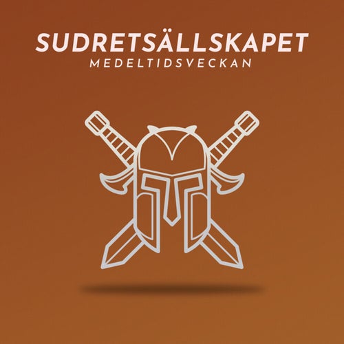 Medeltidsveckan