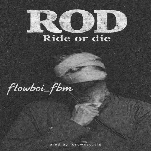 Ride or Die