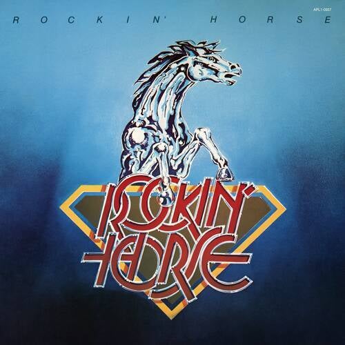 Rockin' Horse