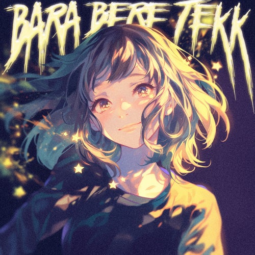 Bara Bará Bere Berê