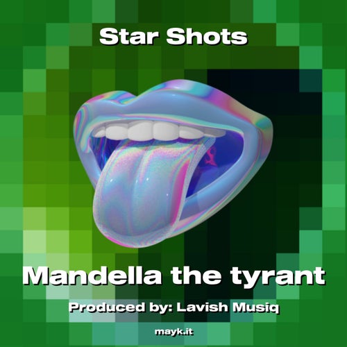 Star Shots