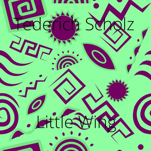 Little Wing