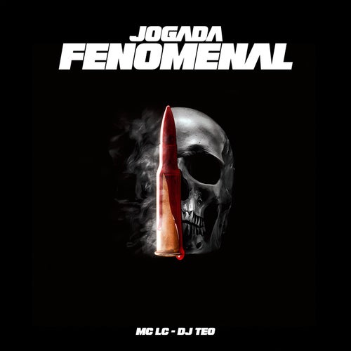 Jogada Fenomenal