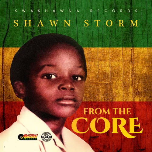 From the Core