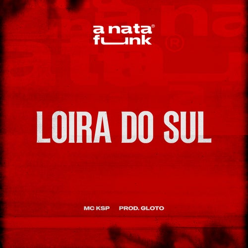 Loira do Sul