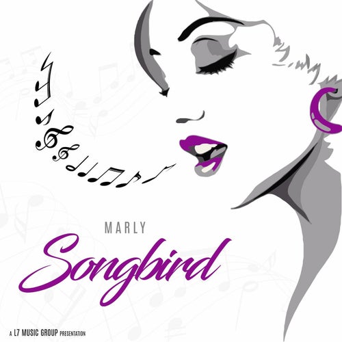 SongBird