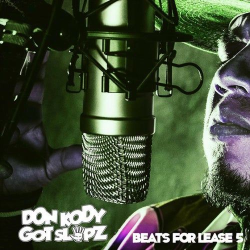 Beats for Lease 5
