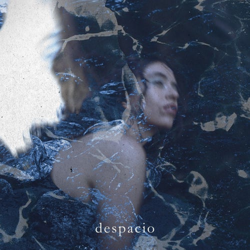despacio